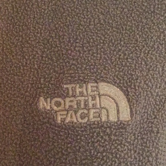 The north face - Picture 2 of 4